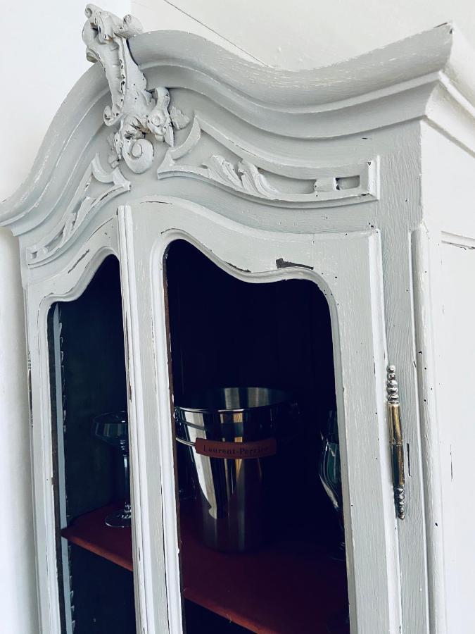 The Art Studio Henley-in-Arden Extérieur photo