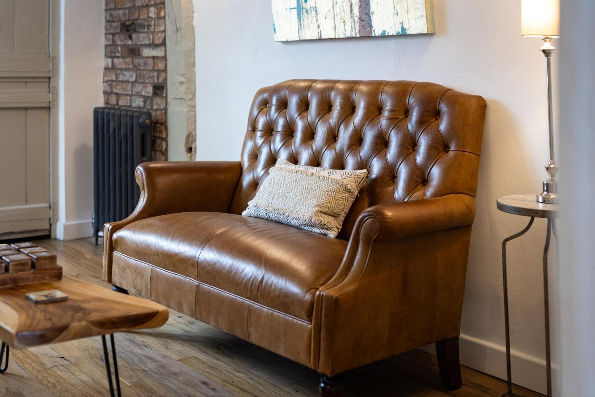 The Art Studio Henley-in-Arden Extérieur photo