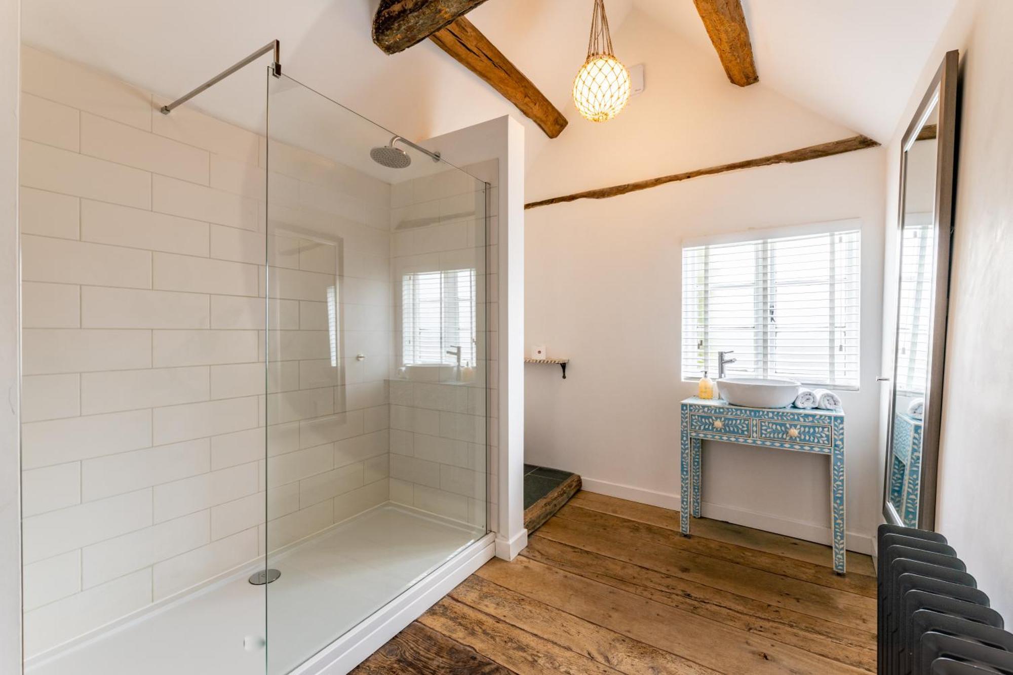 The Art Studio Henley-in-Arden Extérieur photo